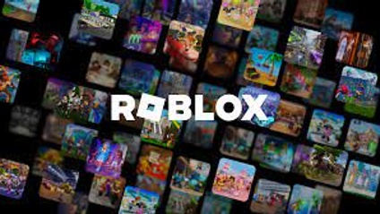 Product image for Roblox