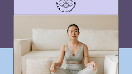 Product image for Holistic Mindful Check In