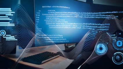 Product image for 誰でもわかる VB.NET基礎