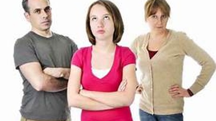 Product image for #15. TBT-S Parent Skills Training for Child/Adolescent with and Eating Disorder