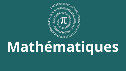 Product image for Mathématiques 2Bac Sm