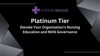 Product image for Platinum