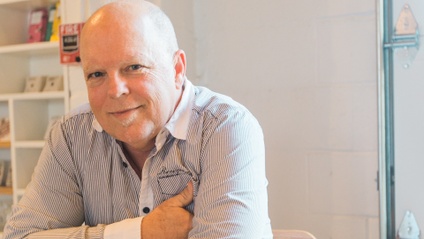 Product image for Coaching with David