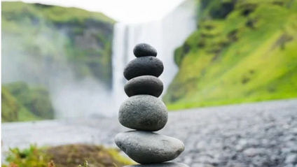Product image for Ayurveda Anatomy and Physiology Course