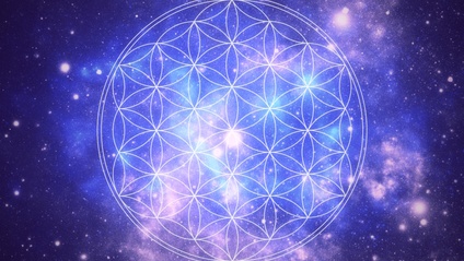Product image for Substance Abuse as a Spiritual Issue - And How to Transform It