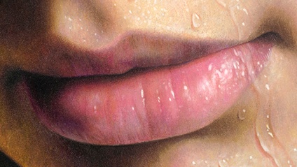 Product image for Luscious Lips