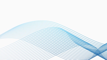 Product image for Auditing ITGCs in ERP/HCM Cloud