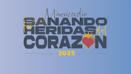 Product image for MISERICORDIA, SANANDO LAS HERIDAS DEL CORAZON