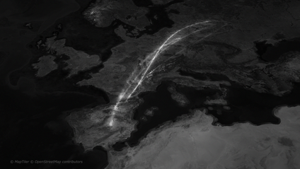 Product image for GEOlayers 3 Masterclass