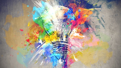 Product image for D2L Creator+ for Engaging Content and Formative Assessment