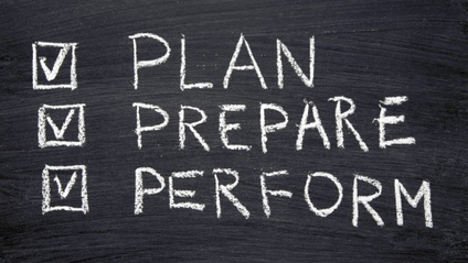 Product image for Mastering OFSTED Inspections: A Comprehensive Guide to Preparation