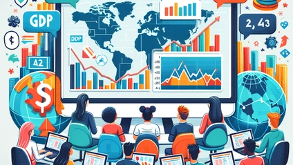 Product image for Introducción a la Microeconomía (EAE1110) - Prueba 1