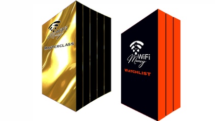 Product image for Trader starter Kit