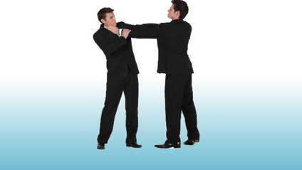 Product image for GESTION DE LA COLÈRE