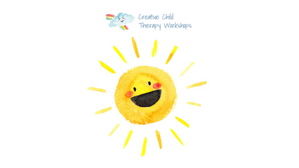 Product image for Using Board and Card Games Therapeutically