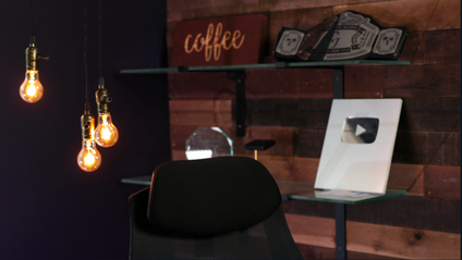 Product image for One Hour Financial Coaching With Sara McAfee