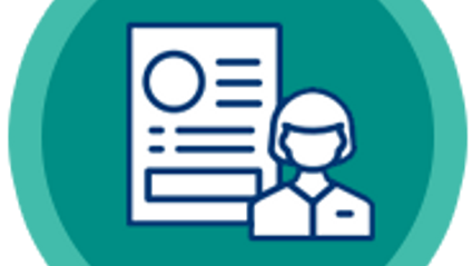 Product image for Accreditation Information for Aged Care Leisure and Lifestyle Programs (3 CPD hours)
