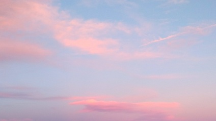 Product image for From Fear to Freedom Course - How to Naturally and Holistically Heal Anxiety 