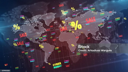 Product image for Sales Territories (Enterprise Territory Management)