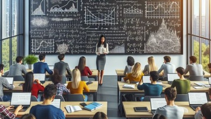 Product image for Econometría (EAE2510) - Prueba 1