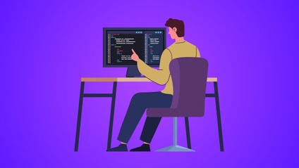 Product image for ASP.NET Masterclass