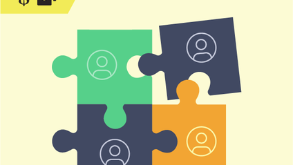Product image for Comité éditorial - création et gestion
