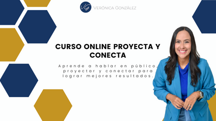 Product image for Proyecta y Conecta