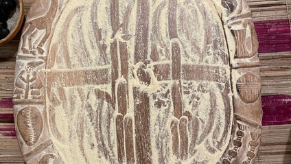 Product image for OgundaOse