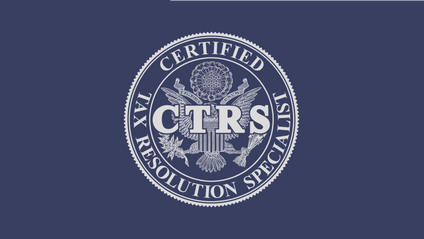 Product image for Certification Bundle