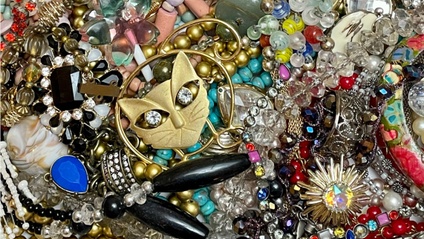 Product image for Jewelry