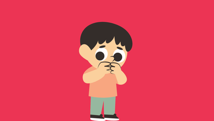 Product image for 15. ‘She just doesn’t talk in school’. Reluctant Speakers and Selective Mutism - 2025