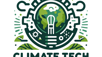 Product image for Climate Tech Inventor