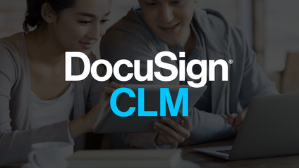 Product image for CLM Usuario Final