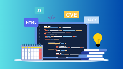 Product image for CVE Cipher: Exploiting CVEs