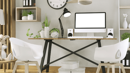 Product image for Formation coach en image complète