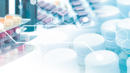 Product image for Medication Administration in Assisted Living Facilities