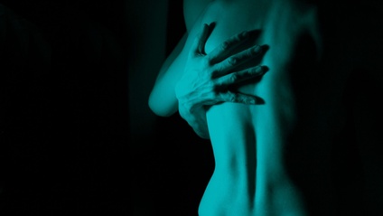 Product image for 💦Make It Steamy - Erotic Bundle