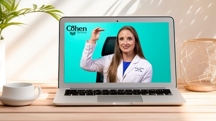 Product image for Family Nurse Practitioner Review Course