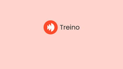 Product image for Certificação do módulo Treino