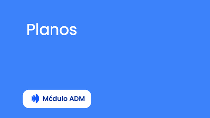 Product image for Planos