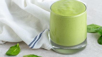 Product image for 20 Low FODMAP Smoothies