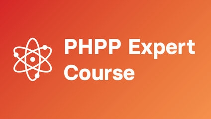 Product image for PHPP Expert course Bundle