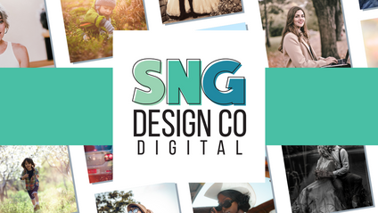 Product image for The Professional Amateur Digital Download Bundle