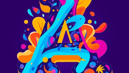 Product image for Angular Bundle