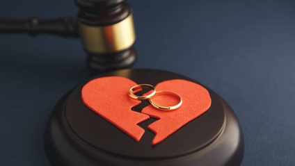 Product image for Family Law