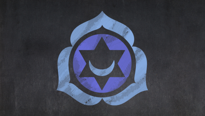 Product image for Chakra Reset Series - Ajna (Third Eye) Chakra