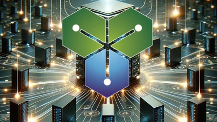 Product image for AWS Load Balancer 2-hour Hands-On Crash Course 