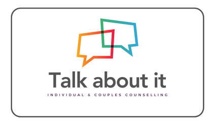 Product image for COUNSELLING SESSIONS
