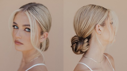 Product image for Riley