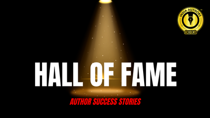 Product image for Hall of Fame